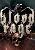 Blood Rage: Digital Edition (Steam; PC; Регион активации РФ, СНГ)