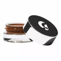 Консилер Glossier Stretch Balm Concealer for Dewy Buildable Coverage 4.8 г, Medium Deep 4