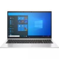 Ноутбук HP EliteBook 850 G8 401F1EA i5 1135G7/16GB/512GB SSD/Iris Xe Graphics/15.6