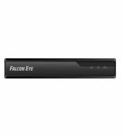 Видеорегистратор Falcon Eye FE-MHD1108 IP