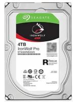 Жесткий диск Seagate ST4000NE0025 4Tb 7200 SATAIII 3.5