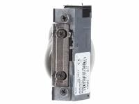 Электромеханический дверной замок 148E WD FAFIX замена замка 148WE-------A71 – Assa Abloy effeff – 4042203634596