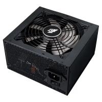 Блок питания ATX 700 Вт 1STPLAYER DK PREMIUM 7.0, 80Plus Bronze