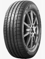 Kumho 195/55 R16 Ecsta HS52 87W