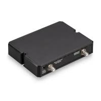 Репитер для усиления GSM/LTE сигнала 1800/2100/2600МГц, 55 дБ, KROKS RK1800/2100/2600-55 (F-female)