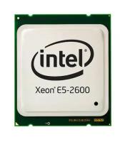 Процессор HP Xeon Processor E5-2609 (10M Cache, 2.40 GHz, 6.40 GT/s) 670530-001