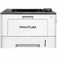 Принтер Pantum BP5100DW