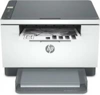 Лазерное МФУ HP LaserJet M236d 9YF94A