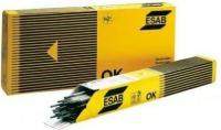 Электроды ESAB УОНИИ-13/55 4х450мм 4596404WE0, уп., 6кг