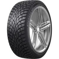 Автошина Triangle IcelynX TI501 215/55 R17 98T XL шипованная