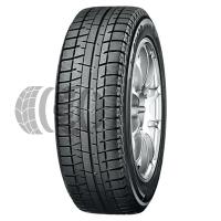 Автошина Yokohama iceGuard Studless iG50+ 225/60 R17 990