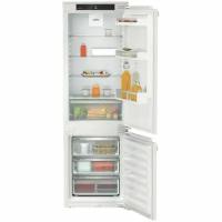 Встраиваемый холодильник LIEBHERR ICNe 5103-20 001