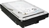 Жесткий диск HP 250GB 7.2K N SATA Entry 571230-B21