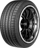 Yokohama Advan Sport V105 285/40R21 109Y