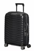 Samsonite CW6-09001