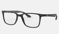 Оправа Ray-Ban RB 8905 5843 (55-18)