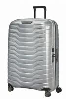 Samsonite CW6-25004