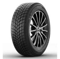 Шины 225/60 R17 Michelin X-Ice Snow 103T XL