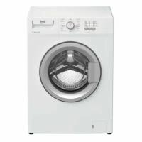 Стиральная машина BEKO WRS54P1BSW