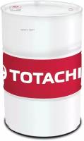 TOTACHI 1C660 60L Масо TOTACHI NIRO Optima PRO Synthetic 5W40 SL/CF A3/B4