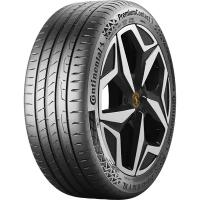 Автошина Continental PremiumContact 7 205/55 R16 91V