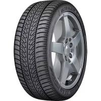 Автошина Goodyear UltraGrip 8 Performance 205/55 R16 91H