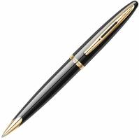 Ручка Waterman S0700380