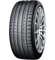 Yokohama Advan Sport V105S 255/45 R18 103Y XL шина авт. летняя