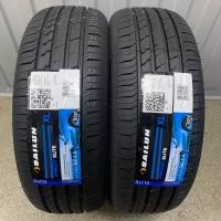 Sailun Atrezzo Elite 205/65 R16 95V