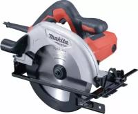 Пила циркулярная сетевая MAKITA M5802