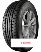 Шина Кама 195/65 r15 Breeze-132 91H