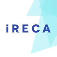 iRECA: Курьер на 1 год