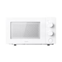 Микроволновая печь Xiaomi Microwave Oven белая