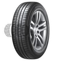 Автошина Hankook Kinergy Eco 2 K435 195/55 R16 870