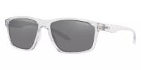 Солнцезащитные очки Armani Exchange AX 4122S 8333/6G 59