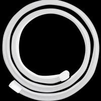 Xiaomi Умная светодиодная лента Xiaomi Lightstrip Pro BHR4119GL