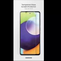 Samsung Защитное стекло Samsung ET-FA536TTEGRU для Galaxy A53 5G