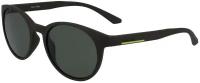 Calvin Klein CK20543S 210