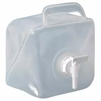 Походная посуда Folding Water Container 20 L