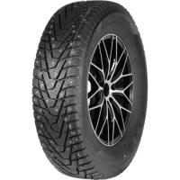 Шины 225/60 R17 Hankook Winter I*Pike X W429A 103T Ш