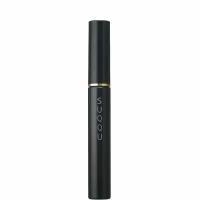 Тушь для ресниц SUQQU Eyelash Mascara