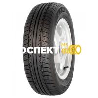 185/70R14 88T Breeze (НК-132) TL