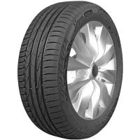 Летние шины Ikon Tyres Autograph Aqua 3 SUV 225/55 R18 98V