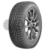 Автошина Nokian Tyres (Ikon Tyres) Nordman RS2 SUV 215/70 R16 1000