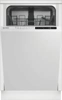 Посудомоечная машина Indesit DIS 1C69