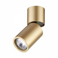 Точечный светильник Duetta 3895/1C Odeon Light