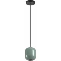 Подвесной светильник Ovali 5053/1C Odeon Light