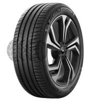 Автошина Michelin Pilot Sport 4 SUV 285/50 R20 1160