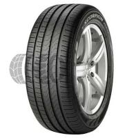 Автошина Pirelli Scorpion Verde 235/55 R18 1000 K1