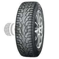 Автошина Yokohama iceGuard Stud iG55 205/75 R15 970 шип